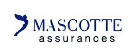 MASCOTTE ASSURANCES