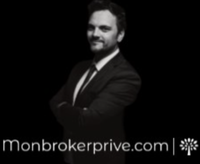 MONBROKERPRIVE