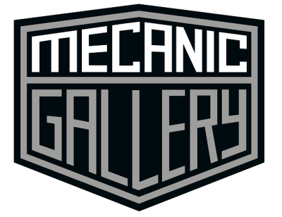 MECANIC GALLERY