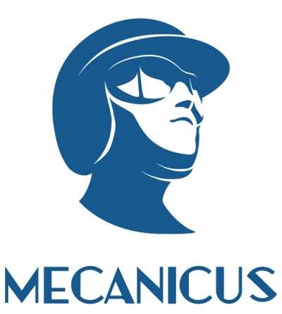 MECANICUS