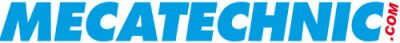 MECATECHNIC