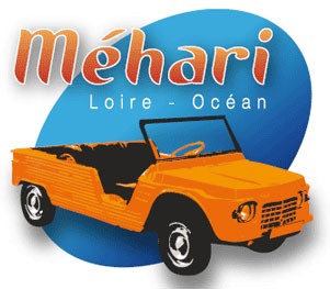 MEHARI LOIRE OCEAN