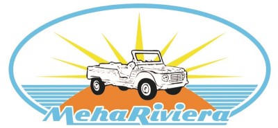 MEHARIVIERA
