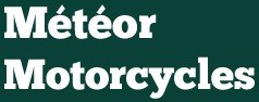 MÉTÉOR MOTO