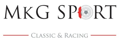 MKG SPORT