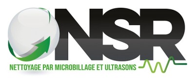 NSR