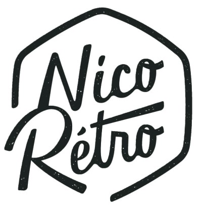 NICO RETRO