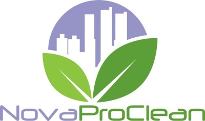 NOVAPROCLEAN