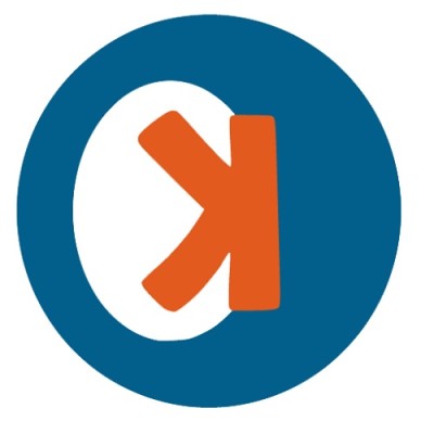 O-KIPIK