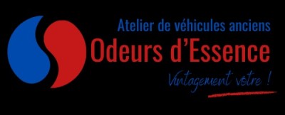 ODEURS D'ESSENCE
