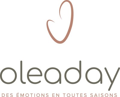AGENCE EVENEMENTIELLE OLEADAY