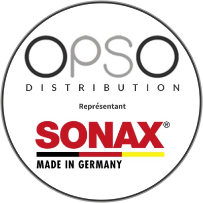 OPSO-DISTRIBUTION