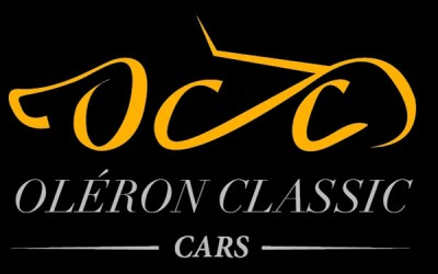 OLERON CLASSIC CARS