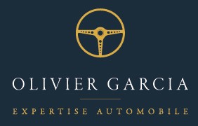 OLIVIER GARCIA EXPERTISE