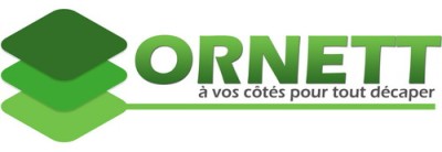 ORNETT