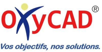OXYCAD