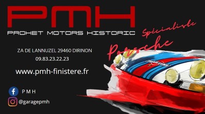 P.M.H.