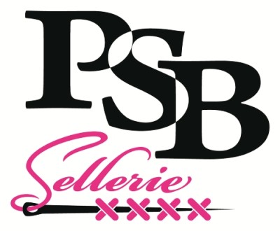 PSB SELLERIE