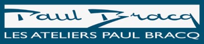 LES ATELIERS PAUL BRACQ