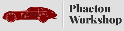PHAETON WORKSHOP