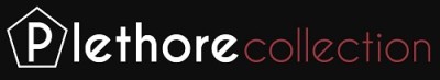 PLETHORE COLLECTION