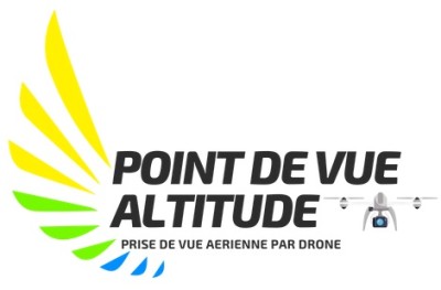 POINT DE VUE ALTITUDE