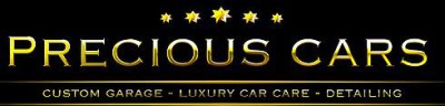 PRECIOUS CARS
