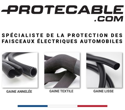 PROTECABLE.COM