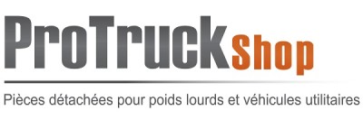 PROTRUCKSHOP