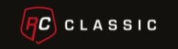 RC-CLASSIC