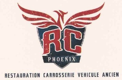RC PHOENIX