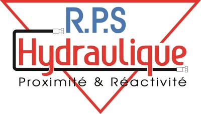 RPS HYDRAULIQUE