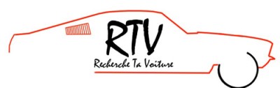 RTV 46