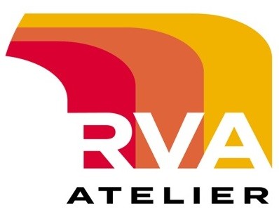 RVA ATELIER