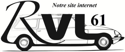 RVL61