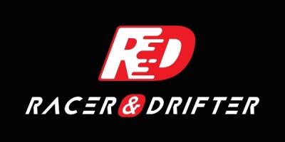 RACER AND DRIFTER
