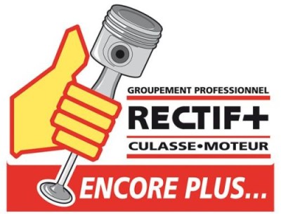 RECTIF +