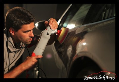 RENOPOLISHAUTO