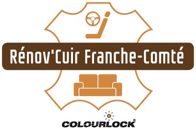 RÉNOV CUIR FRANCHE-COMTÉ