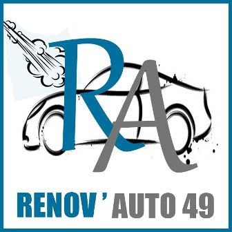 RENOV AUTO 49
