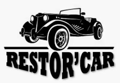 RESTOR'CAR