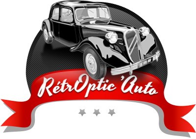RÉTROPTIC'AUTO