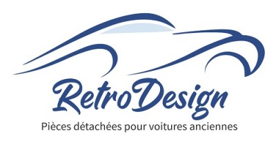 RETRO DESIGN