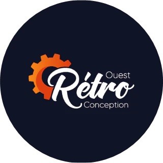 RÉTRO OUEST CONCEPTION