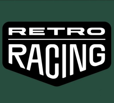 RETRO RACING