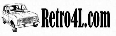 RETRO4L