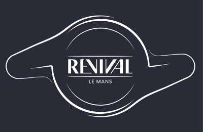 REVIVAL LE MANS