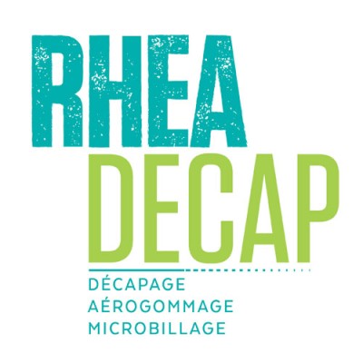 RHÉA DECAP