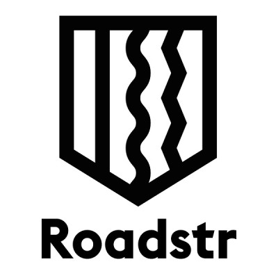 ROADSTR
