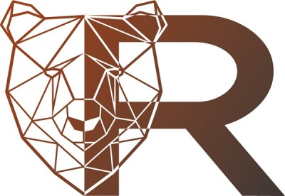ROBIN CONCEPT STORE